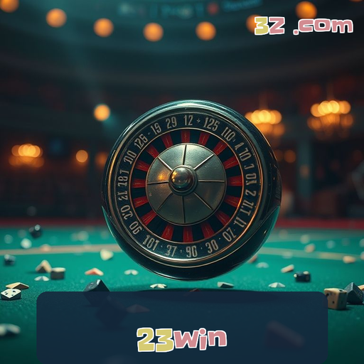Baixar Jogos Imperdíveis no 23win para Aumentar sua Diversão