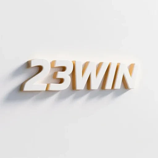 23win